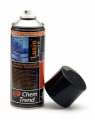 chem-trend-lusin-protect-g-32-red-wax-type-anticorrosion-agent-coating-spraycan-400ml-02-ol.jpg
